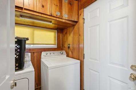 10607 River Road Forestville CA 95436