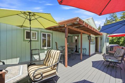 10607 River Road Forestville CA 95436
