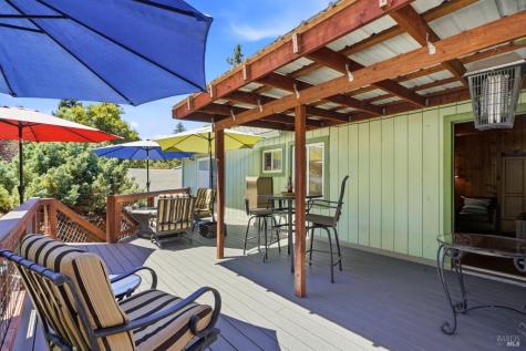 10607 River Road Forestville CA 95436
