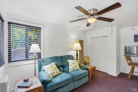 10607 River Road Forestville CA 95436