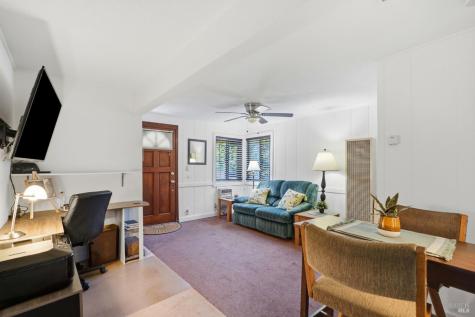 10607 River Road Forestville CA 95436