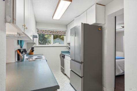 10607 River Road Forestville CA 95436