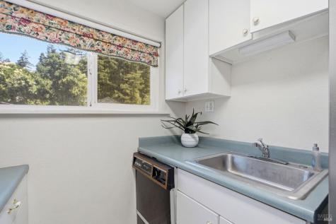 10607 River Road Forestville CA 95436