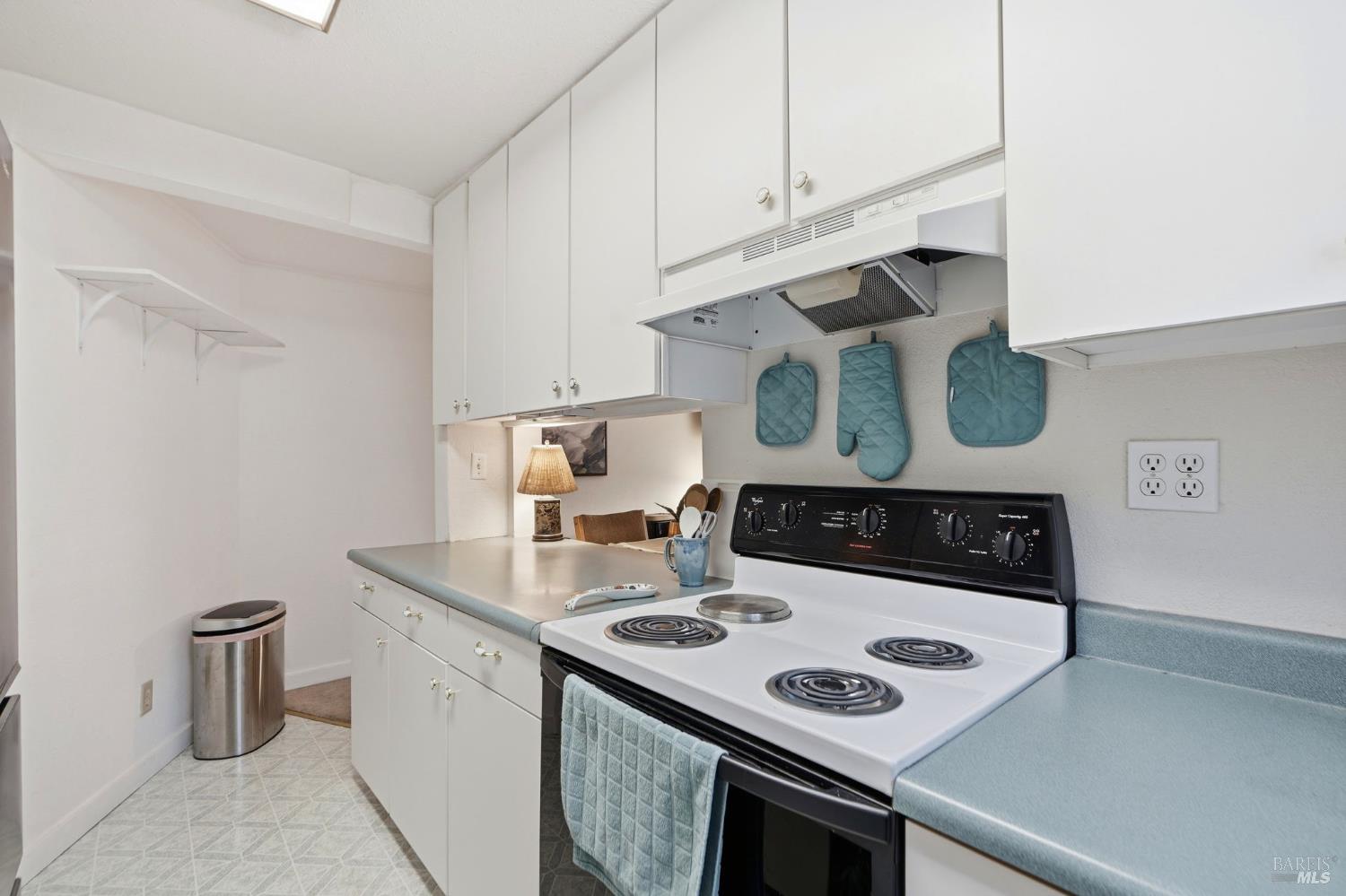 10607 River Road Forestville CA 95436