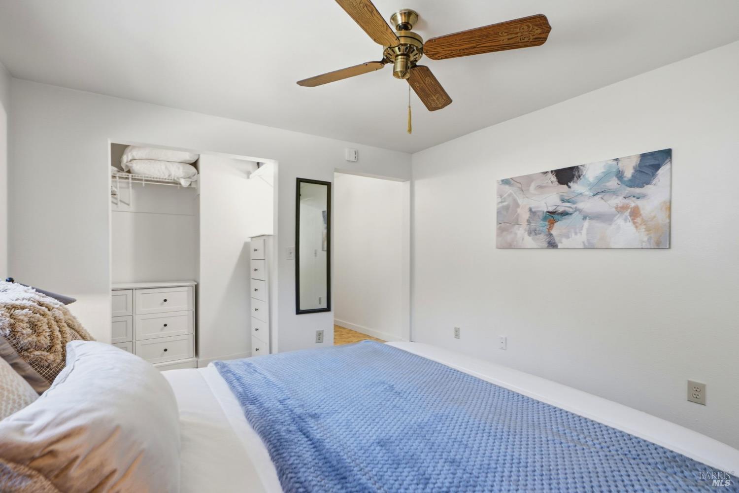 10607 River Road Forestville CA 95436