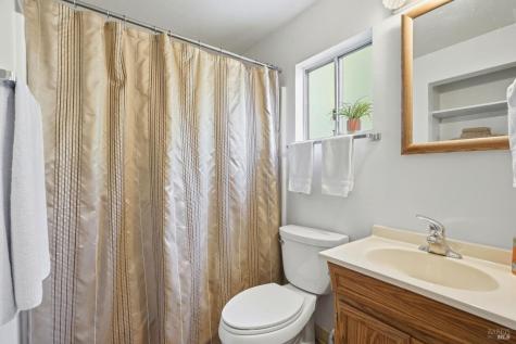 10607 River Road Forestville CA 95436