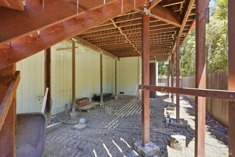 10607 River Road Forestville CA 95436