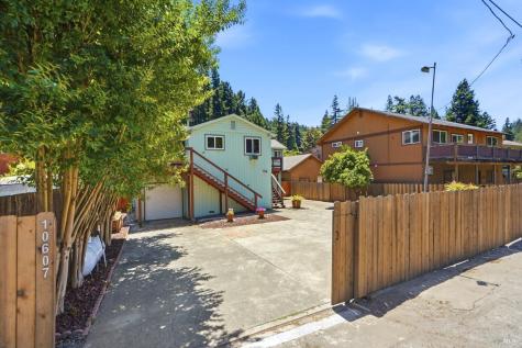 10607 River Road Forestville CA 95436