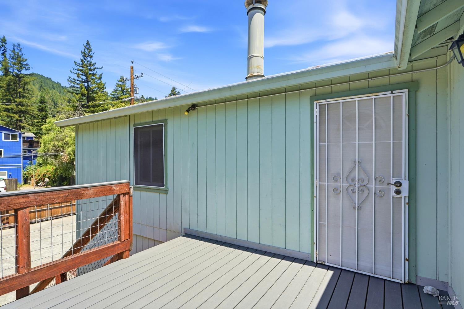 10607 River Road Forestville CA 95436