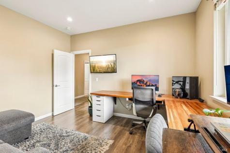 3654 Coffey Lane Santa Rosa CA 95403