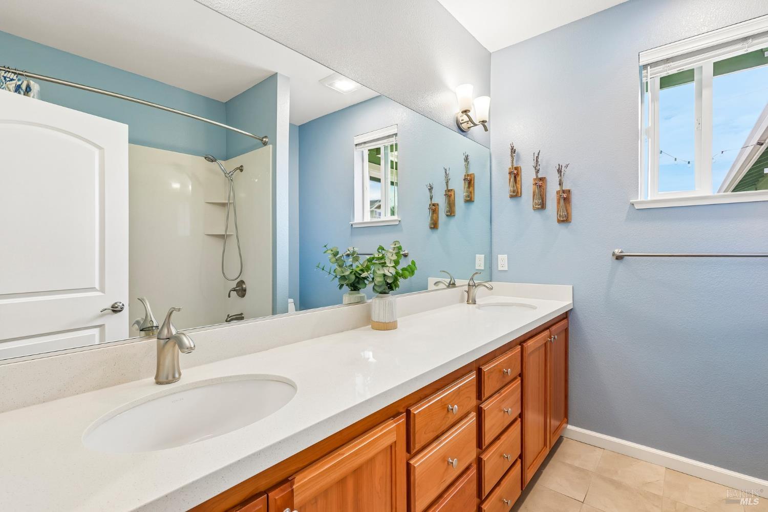 3654 Coffey Lane Santa Rosa CA 95403