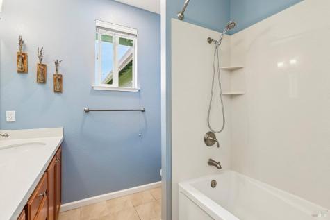 3654 Coffey Lane Santa Rosa CA 95403