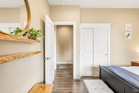 3654 Coffey Lane Santa Rosa CA 95403