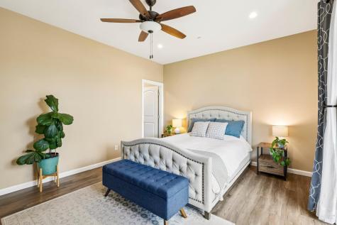 3654 Coffey Lane Santa Rosa CA 95403