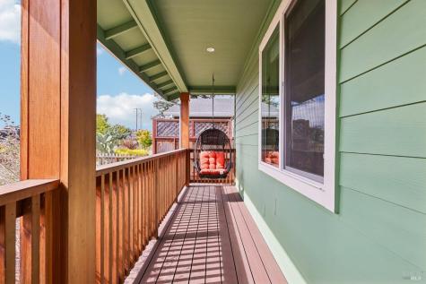 3654 Coffey Lane Santa Rosa CA 95403