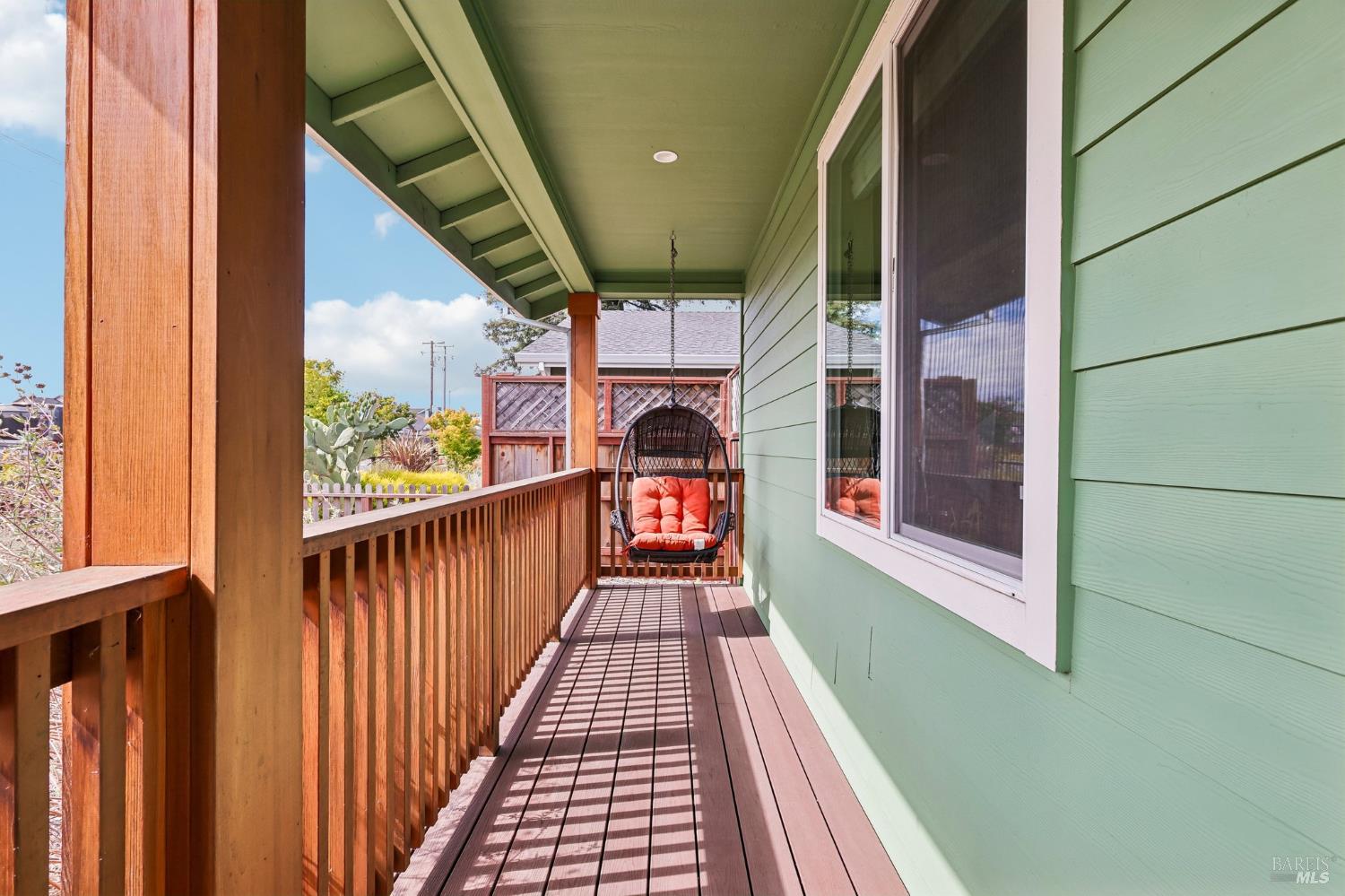 3654 Coffey Lane Santa Rosa CA 95403