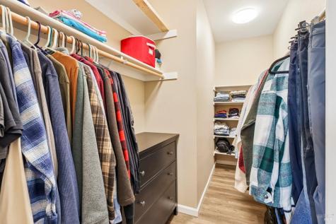 3654 Coffey Lane Santa Rosa CA 95403