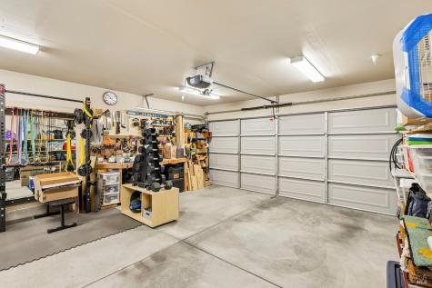 3654 Coffey Lane Santa Rosa CA 95403
