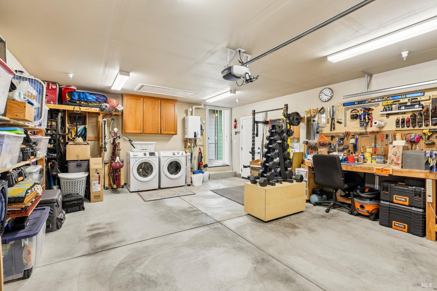 3654 Coffey Lane Santa Rosa CA 95403