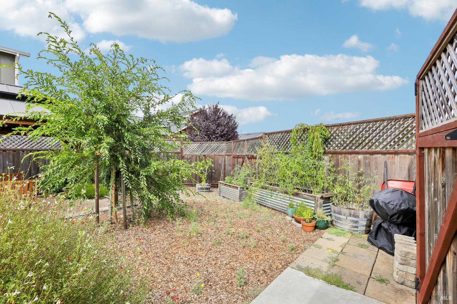 3654 Coffey Lane Santa Rosa CA 95403