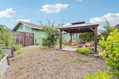3654 Coffey Lane Santa Rosa CA 95403