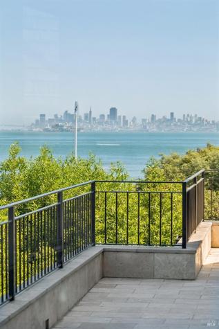 82 Alcatraz Avenue Belvedere CA 94920