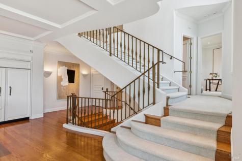 82 Alcatraz Avenue Belvedere CA 94920