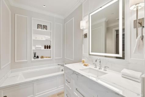 82 Alcatraz Avenue Belvedere CA 94920