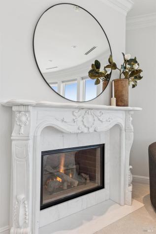 82 Alcatraz Avenue Belvedere CA 94920