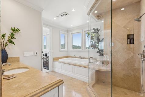 82 Alcatraz Avenue Belvedere CA 94920