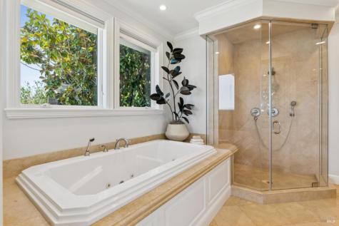 82 Alcatraz Avenue Belvedere CA 94920