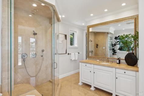 82 Alcatraz Avenue Belvedere CA 94920