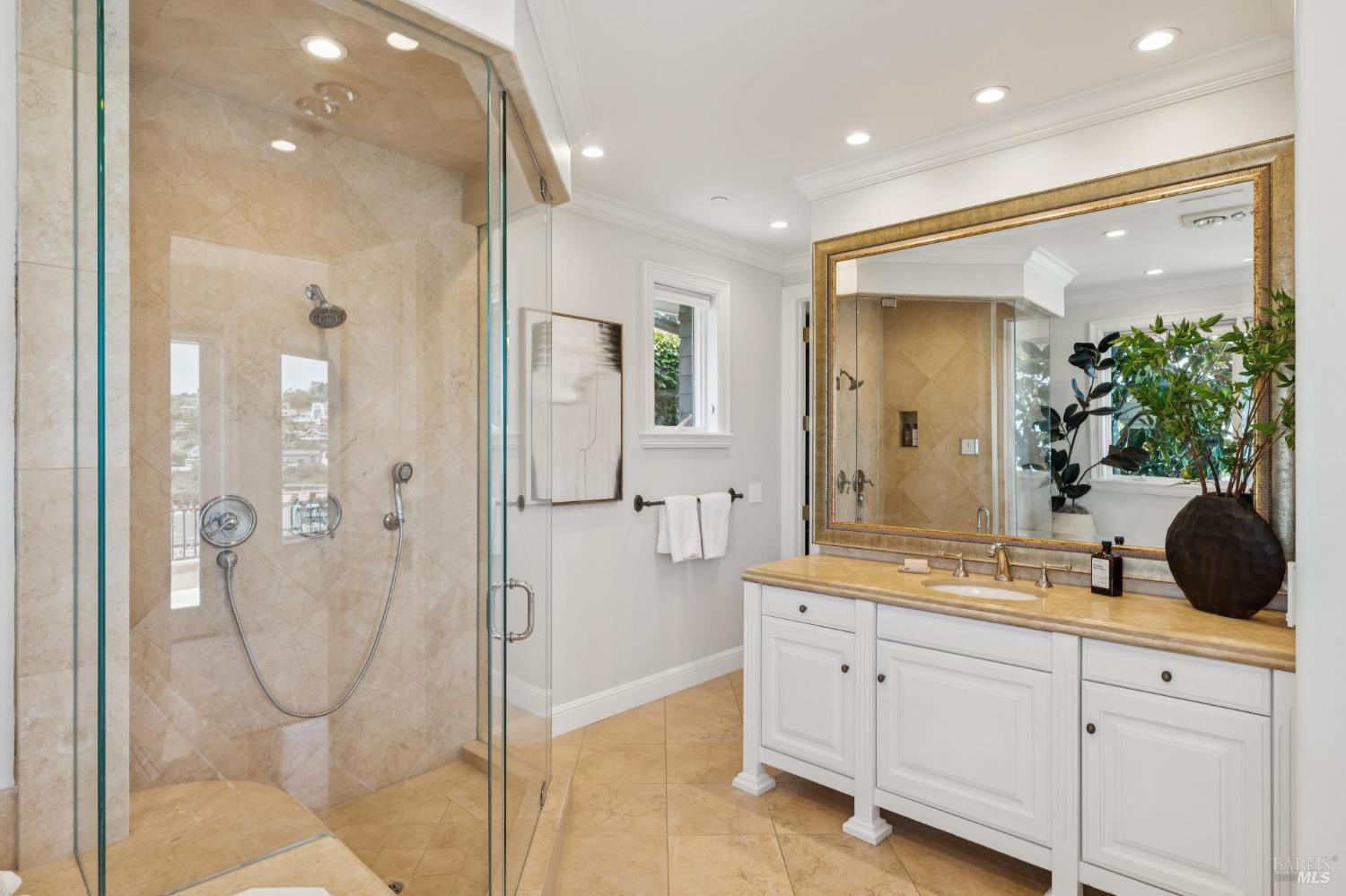 82 Alcatraz Avenue Belvedere CA 94920