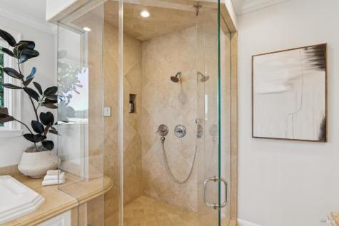 82 Alcatraz Avenue Belvedere CA 94920