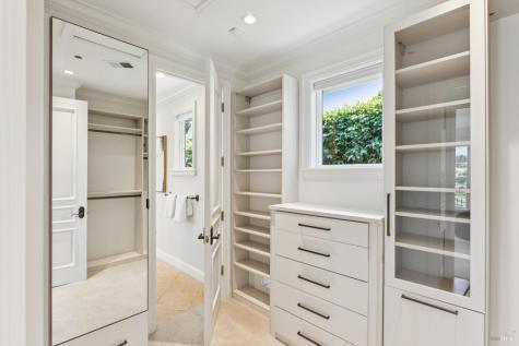 82 Alcatraz Avenue Belvedere CA 94920