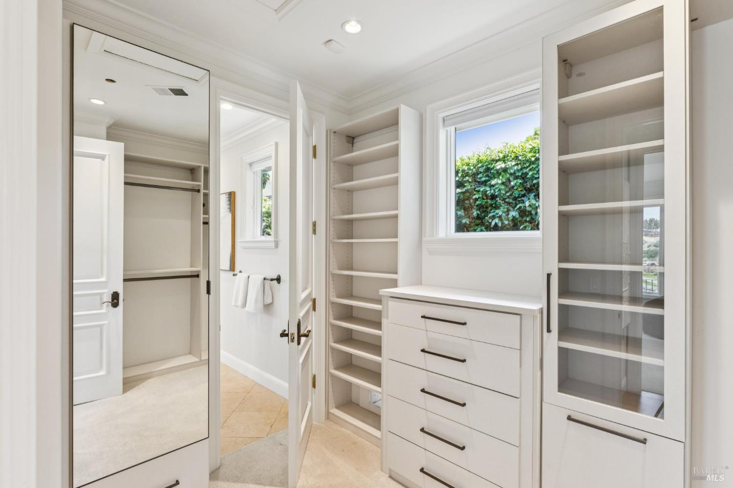 82 Alcatraz Avenue Belvedere CA 94920