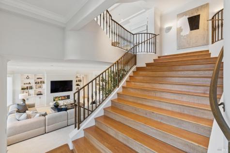 82 Alcatraz Avenue Belvedere CA 94920