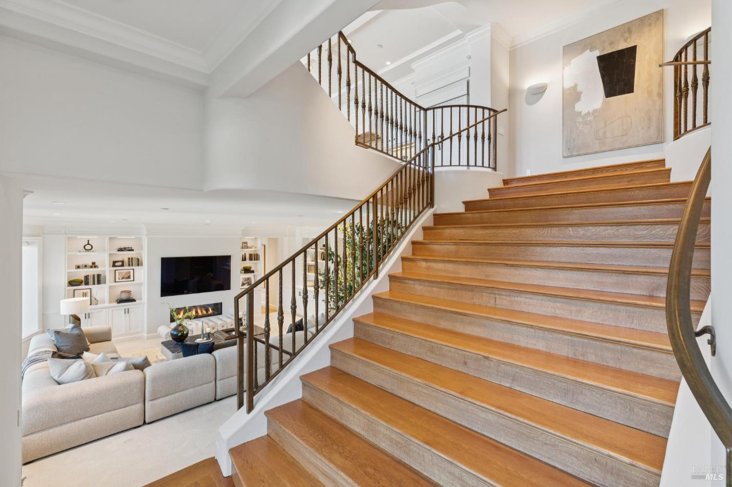 82 Alcatraz Avenue Belvedere CA 94920