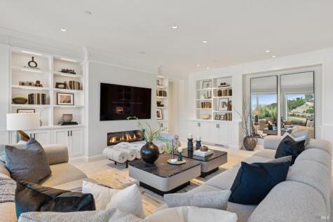 82 Alcatraz Avenue Belvedere CA 94920