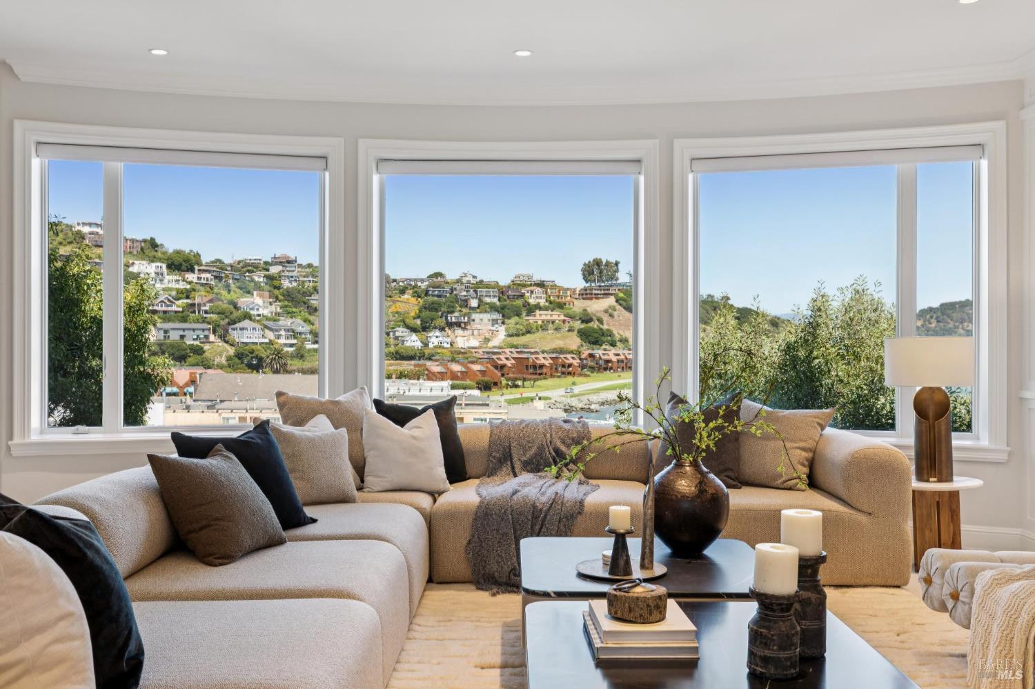 82 Alcatraz Avenue Belvedere CA 94920