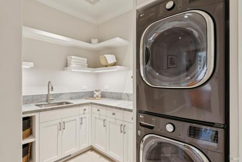 82 Alcatraz Avenue Belvedere CA 94920