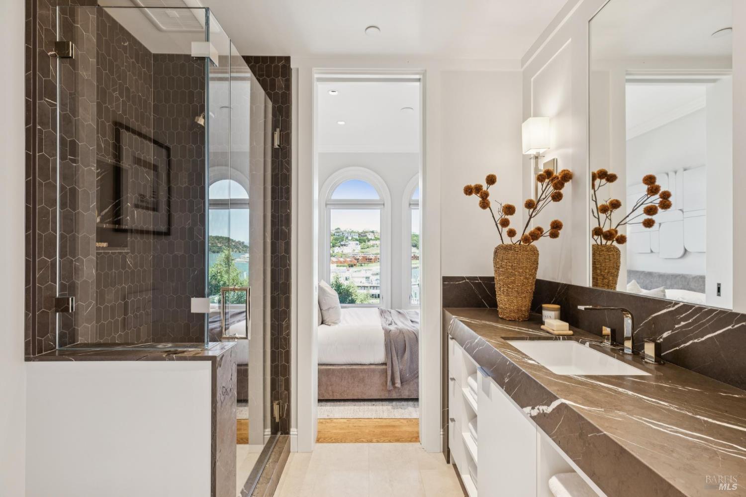 82 Alcatraz Avenue Belvedere CA 94920