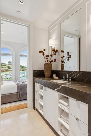 82 Alcatraz Avenue Belvedere CA 94920