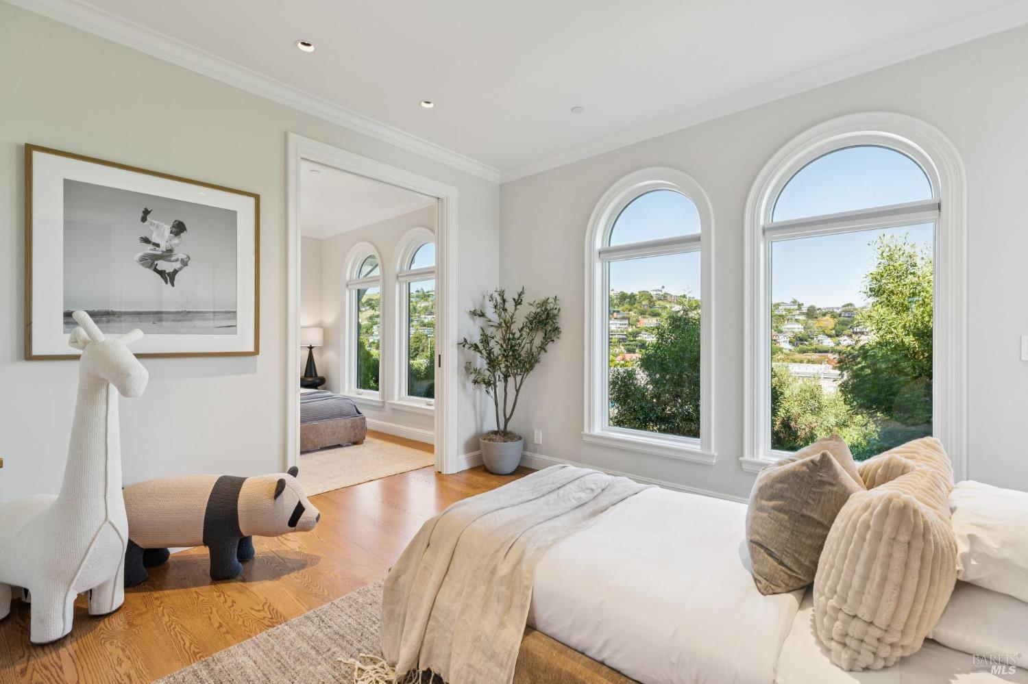 82 Alcatraz Avenue Belvedere CA 94920
