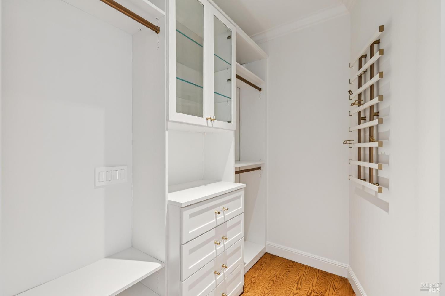 82 Alcatraz Avenue Belvedere CA 94920