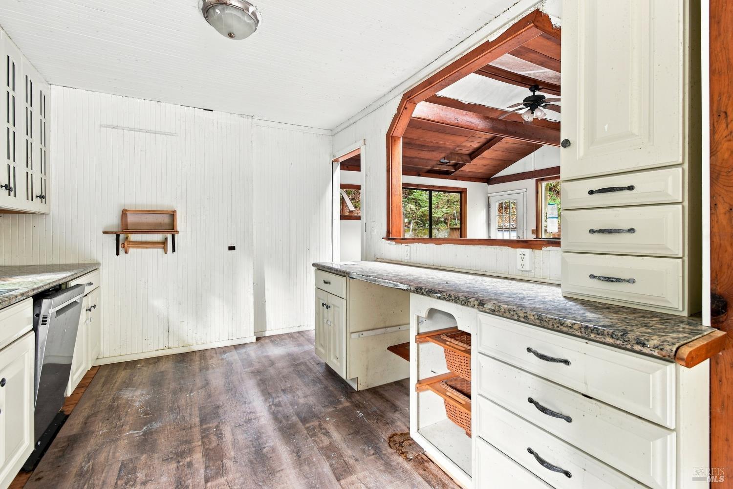 15054 Cherry Street Guerneville CA 95446