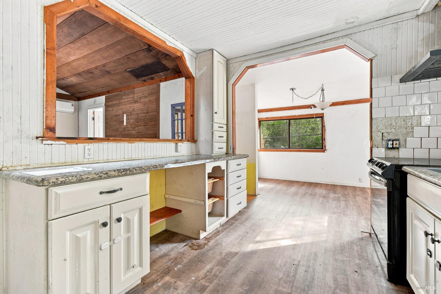 15054 Cherry Street Guerneville CA 95446