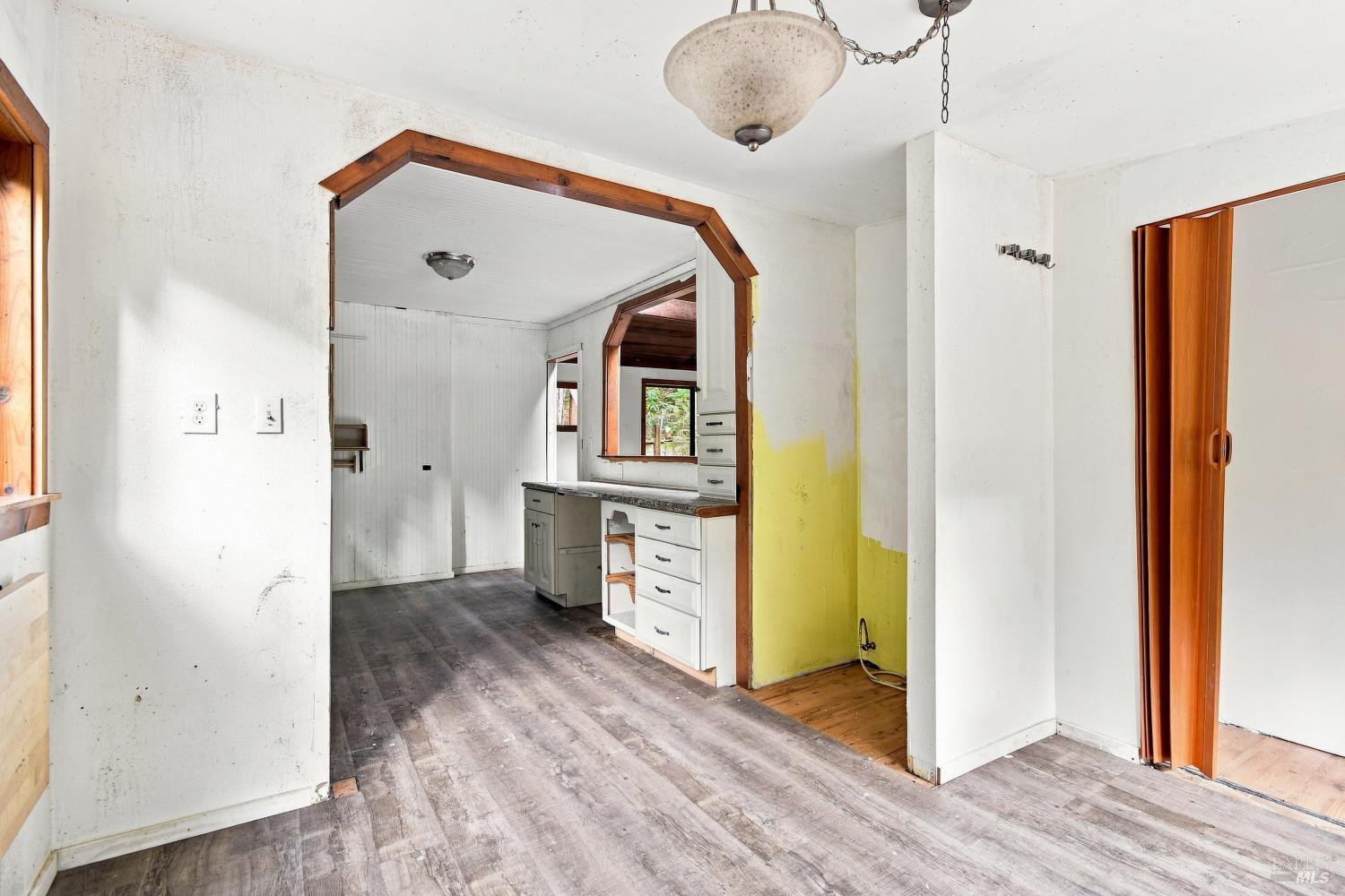 15054 Cherry Street Guerneville CA 95446