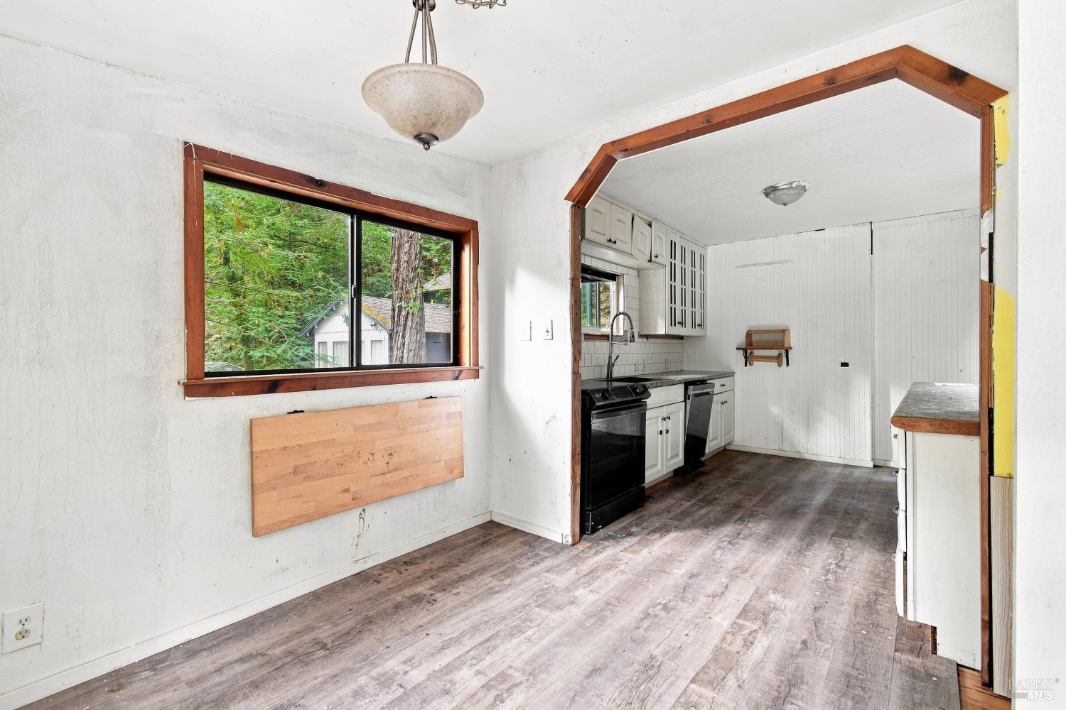 15054 Cherry Street Guerneville CA 95446