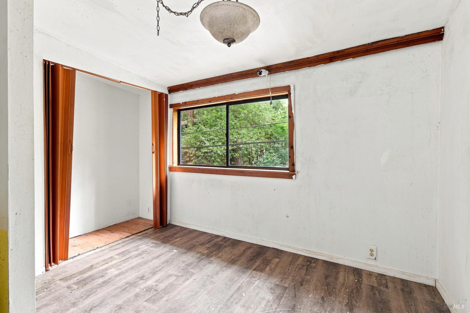 15054 Cherry Street Guerneville CA 95446